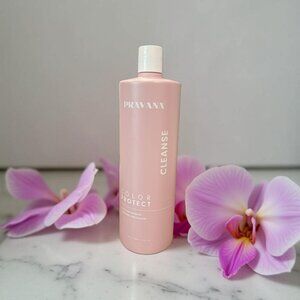 Pravana Color Protector Shampoo 33.8 oz